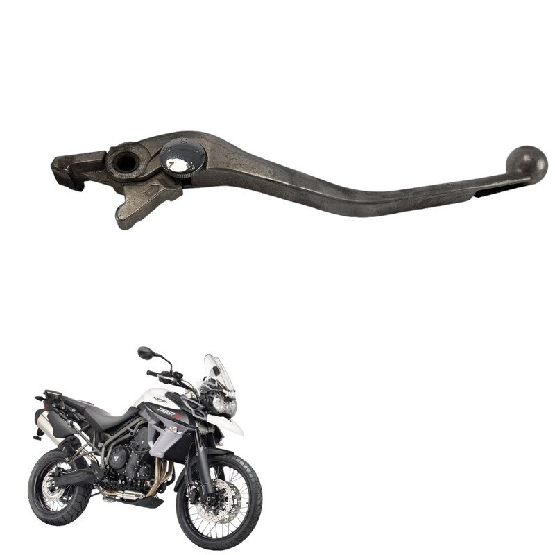 Pedal Cambio Triumph Tiger 800xcx