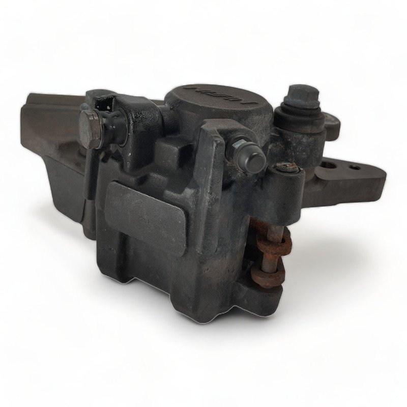 Pinça Freio Traseiro Triumph Tiger 800xcx