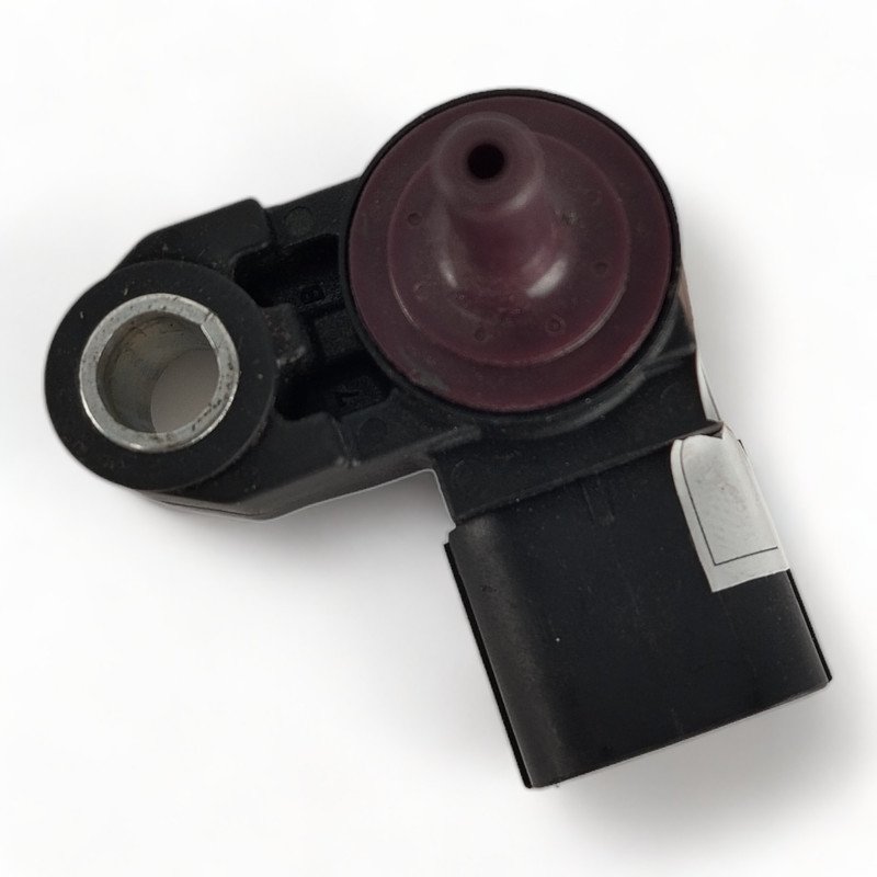 Sensor Map Triumph Tiger 800xcx