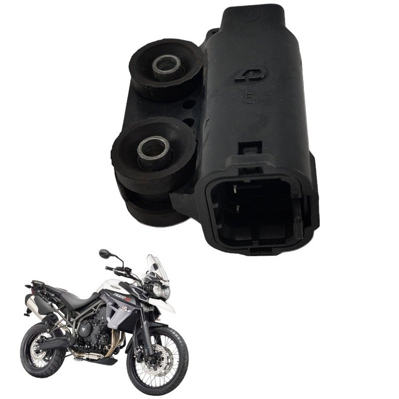 Sensor Inclinação Up Triumph Tiger 800xcx