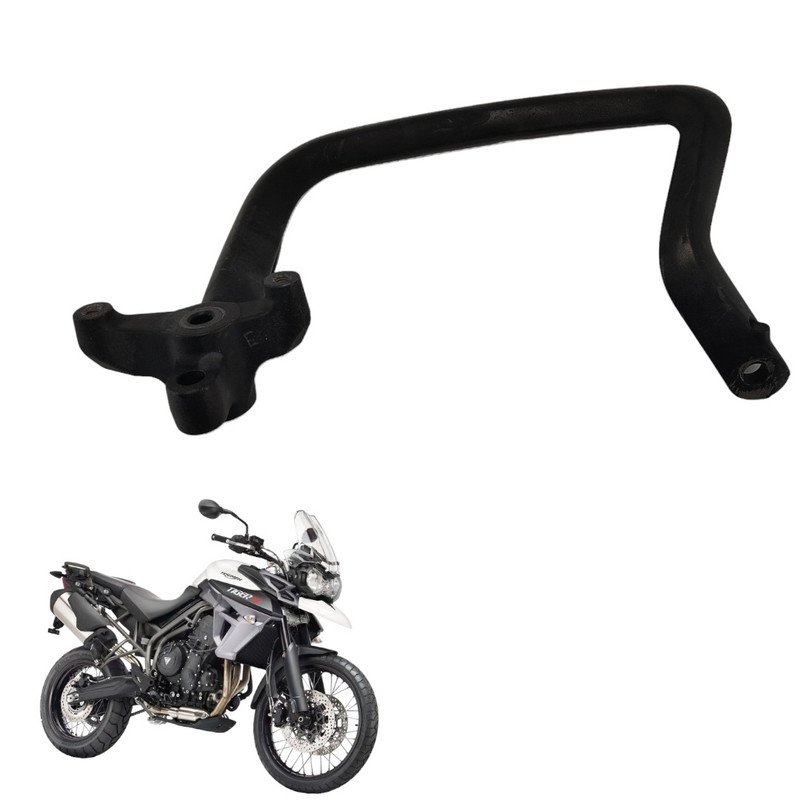 papua555  Memória DDR5 Kingston Fury Beast EXPO, RGB, 8GB, 5200Mhz, Black