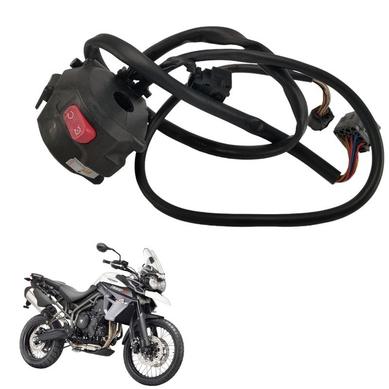 503073-1.jpg?ims=fit-in/