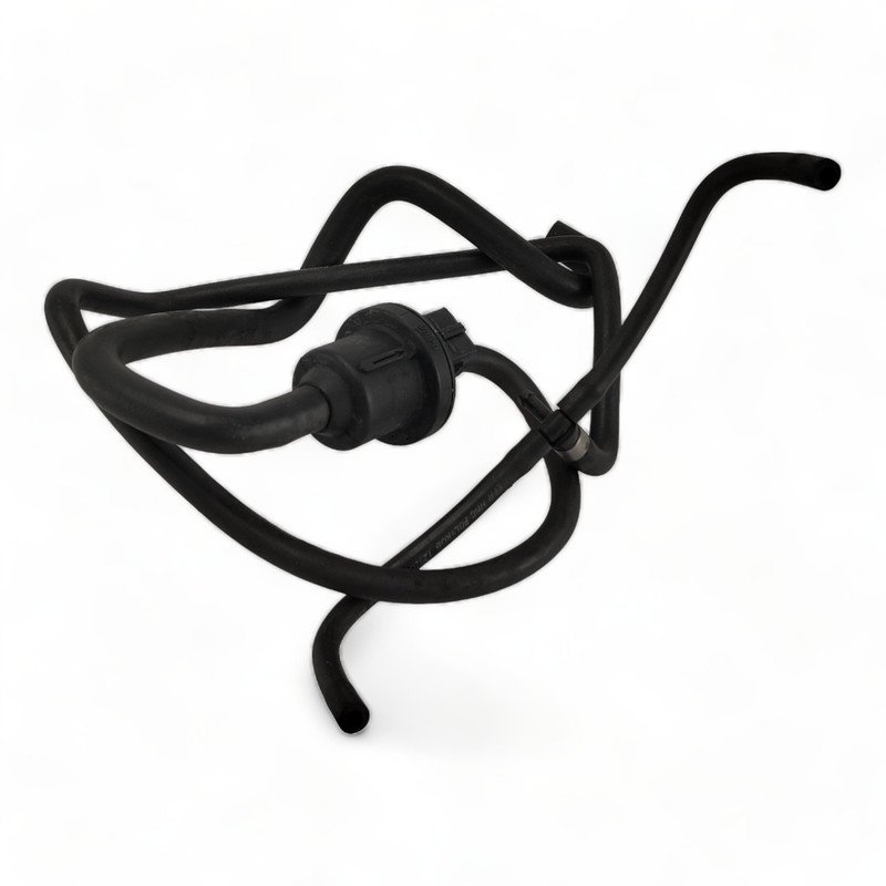 わんこ 123/03138X4 / Kit De 04 Coxim Motor MWM Retroescavadeira JCB