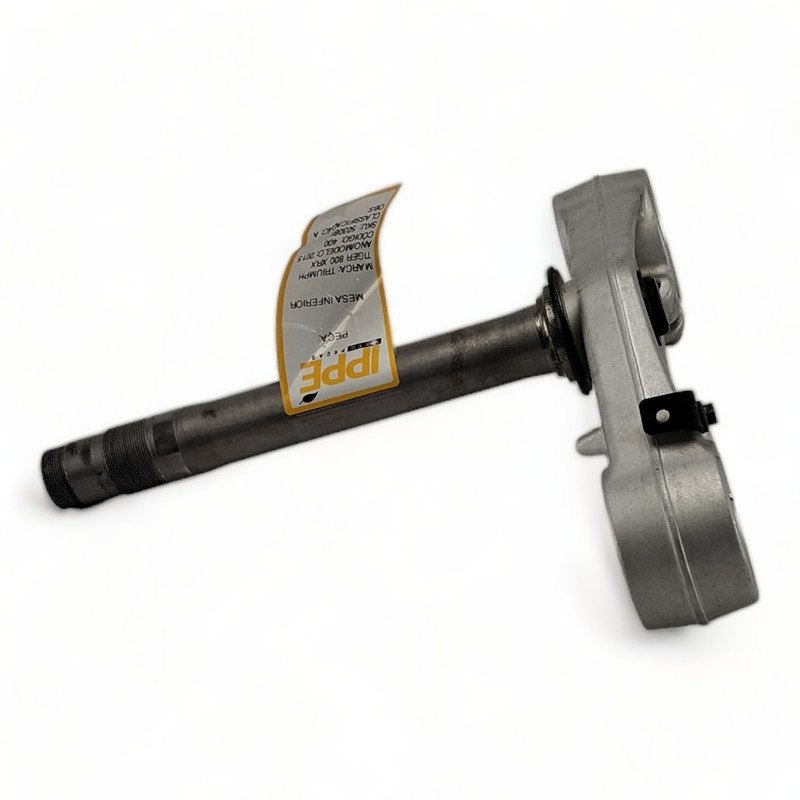 Mesa Inferior Triumph Tiger 800xcx