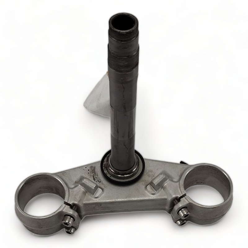 Mesa Inferior Triumph Tiger 800xcx