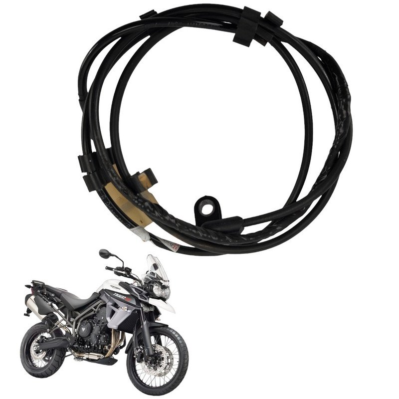 503085-1.jpg?ims=fit-in/