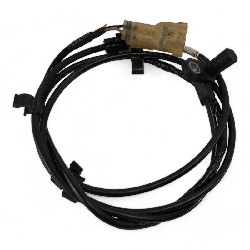 Sensor Abs Dianteiro Triumph Tiger 800xcx