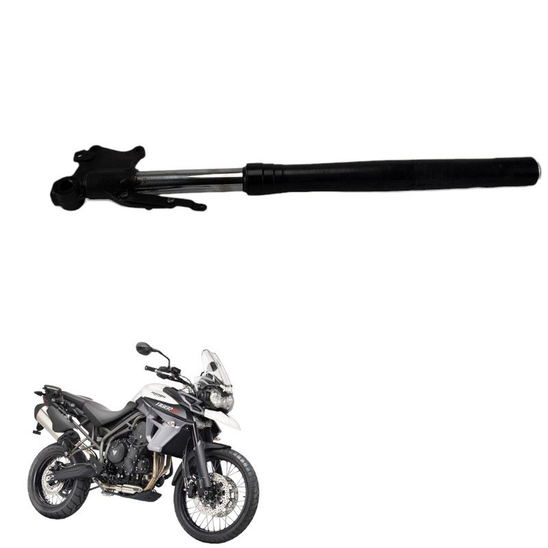 Bengala Esquerda Triumph Tiger 800xcx