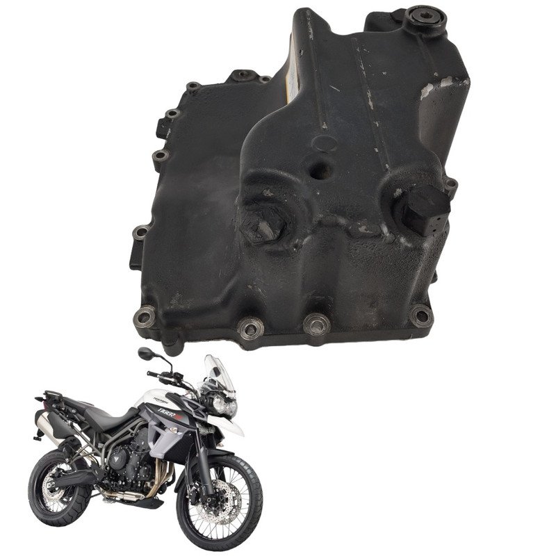 サスカッチ①　カリブ 503112-1.jpg?ims=fit-in/