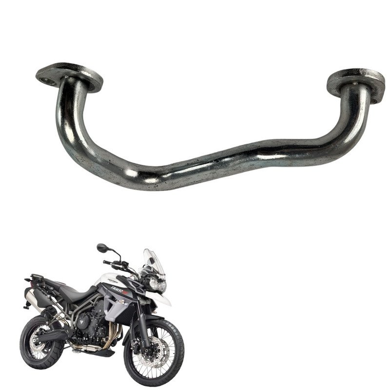 Bengala Esquerda Triumph Tiger 800xcx