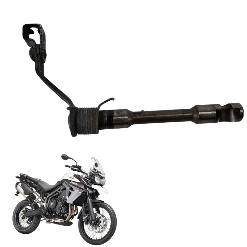 Alavanca Embreagem Triumph Tiger 800xcx