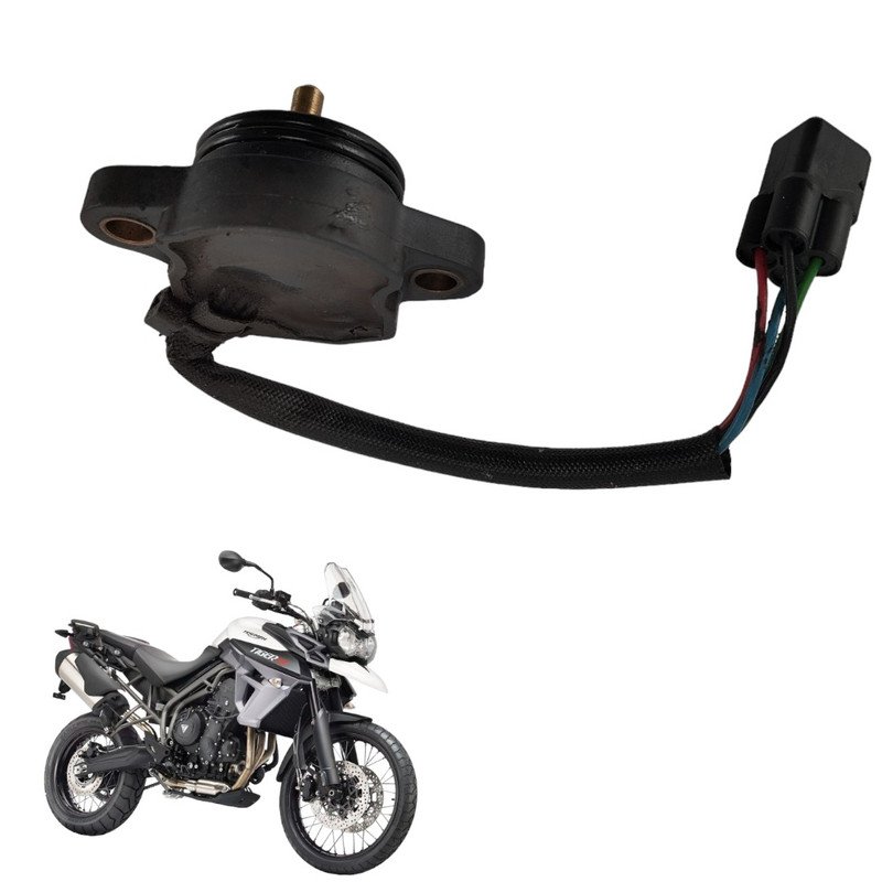 Sensor Marcha Triumph Tiger 800xcx