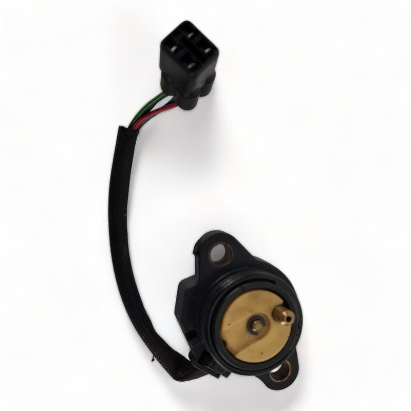 Sensor Marcha Triumph Tiger 800xcx