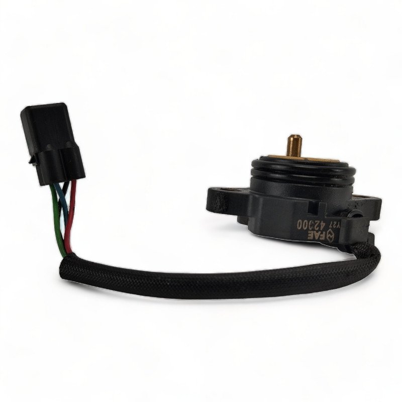 Sensor Marcha Triumph Tiger 800xcx