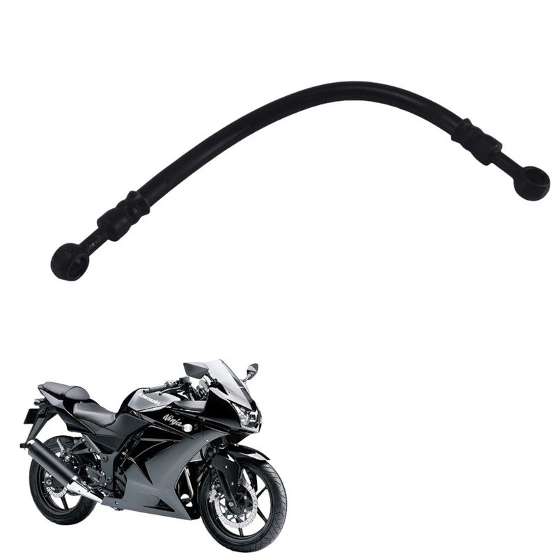 Mangueira Oleo Kawasaki Ninja 250 2009