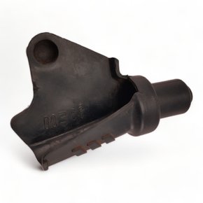 Guarda Po Manete Embreagem Suzuki Gsr 750 2016
