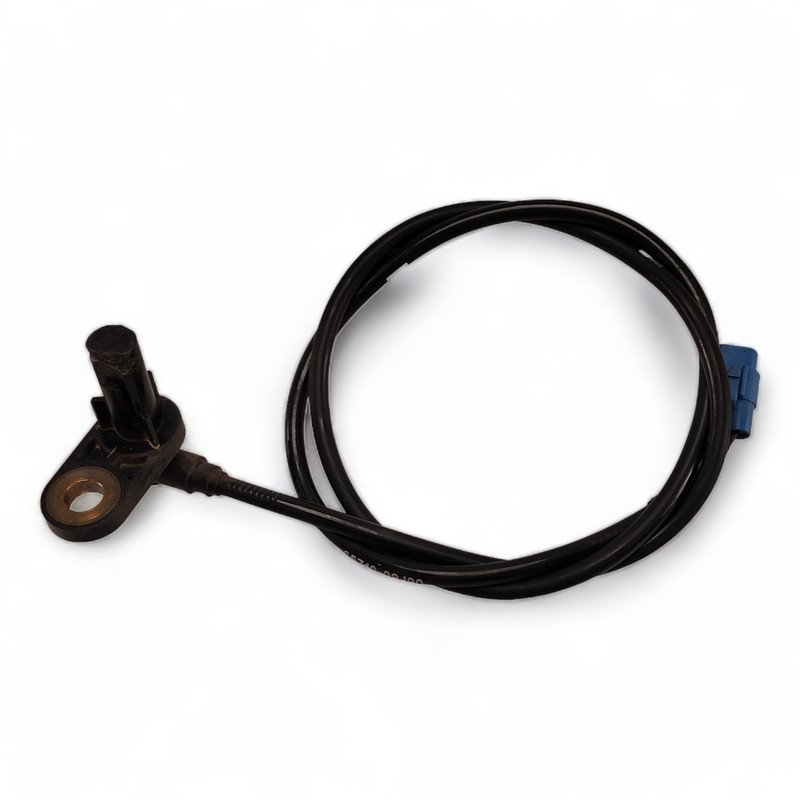 Sensor Abs Traseiro Suzuki Gsr 750 2016