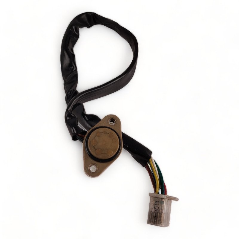 Sensor Marcha Haojue Dk 150 20/21