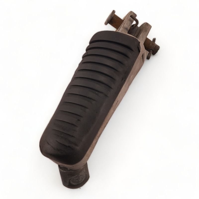 めい Sapato Retrô Feminino Fendi - 5939-BL - Sapatos, Sapatos- MZQ