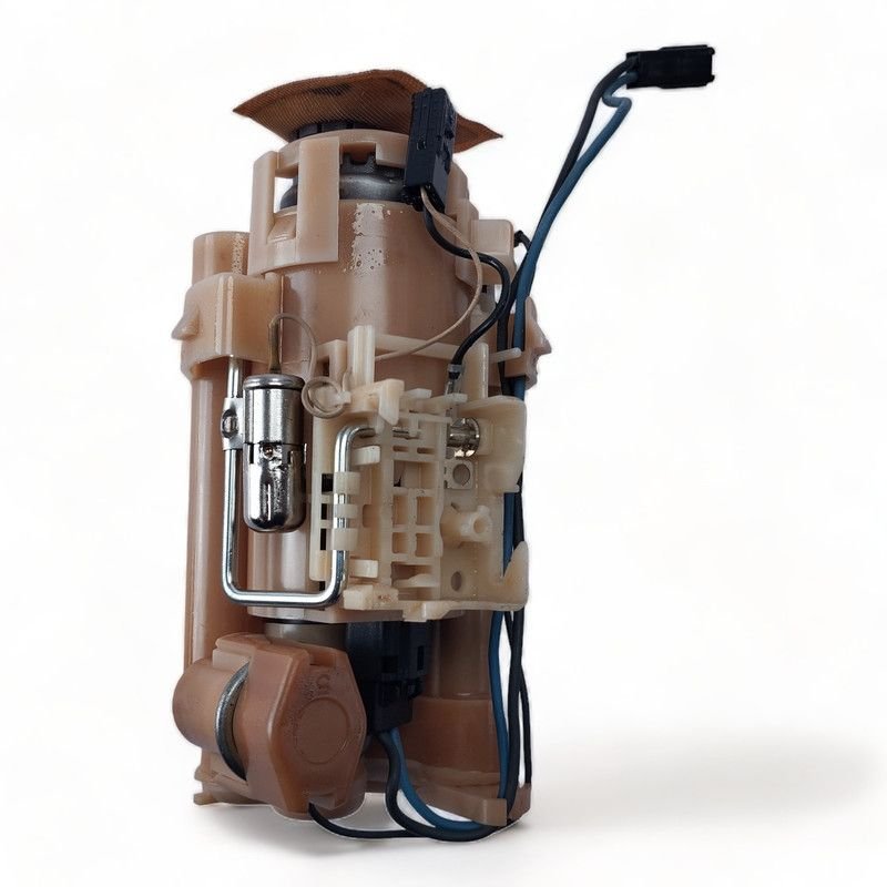 ミンタビ Bomba Combustivel Yamaha MT 03 660 2008