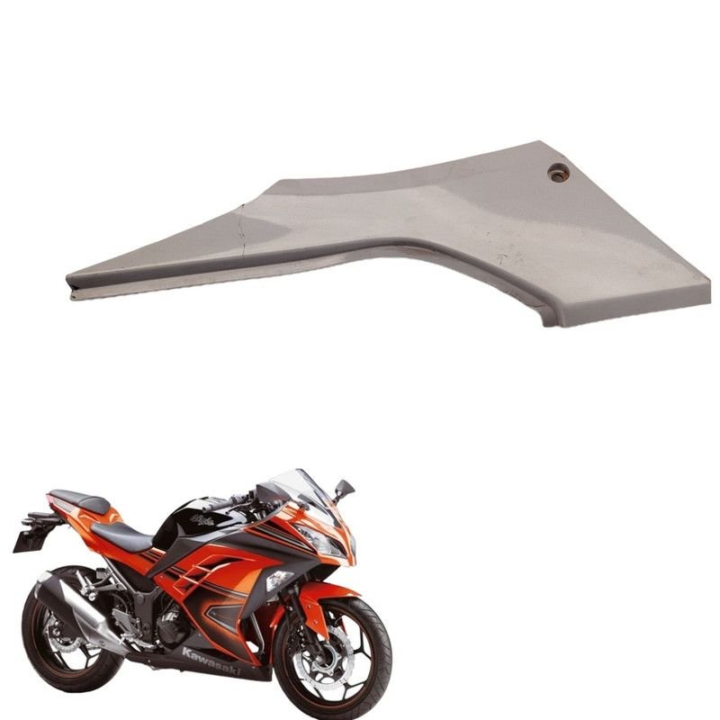 532095-1.jpg?ims=fit-in/