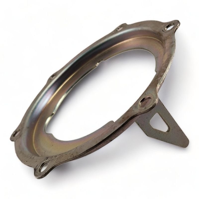 Flange Bomba Combustivel Yamaha MT 03 2022
