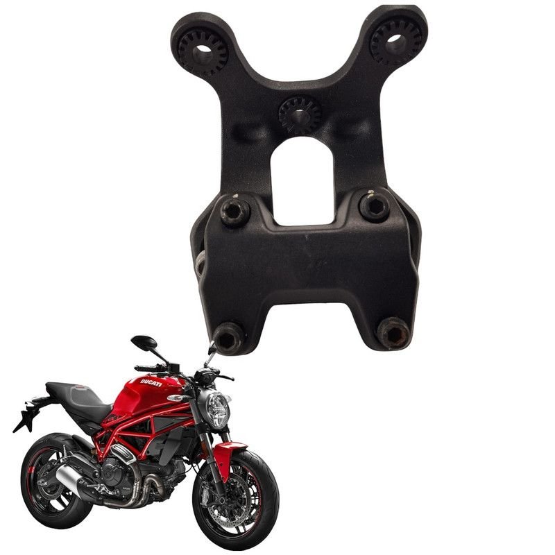 491062-1.jpg?ims=fit-in/