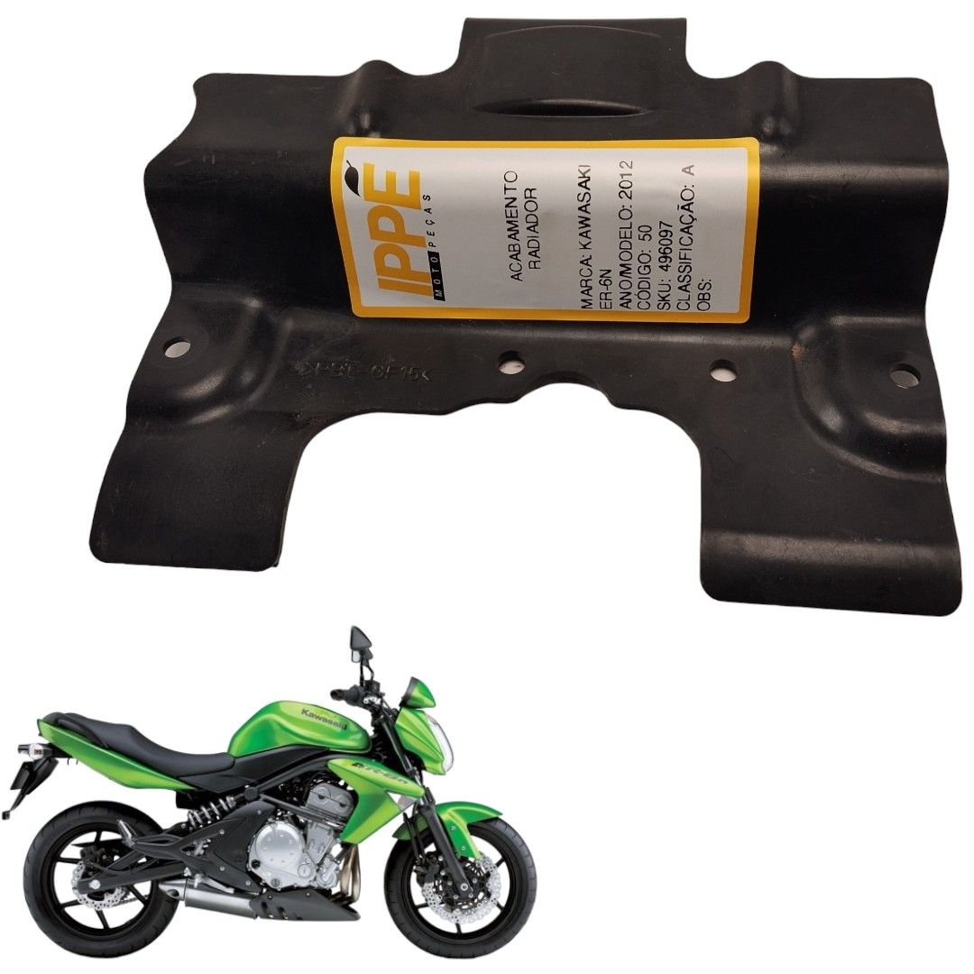 オートバイボルトネジナット Compatible With For KLE650 For 650 For