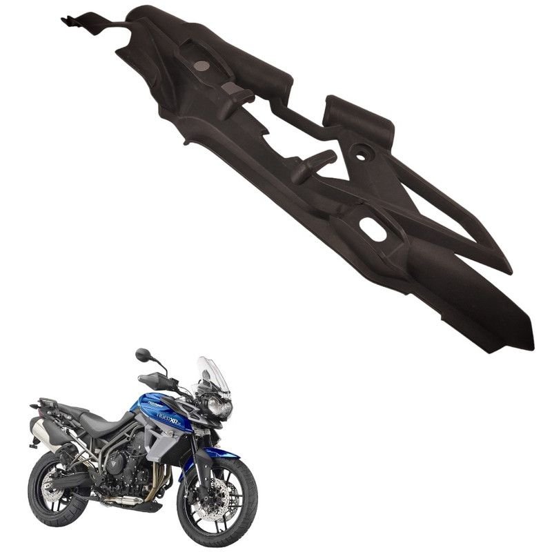 Carenagem Rabeta Esquerda Triumph Tiger 800xcx