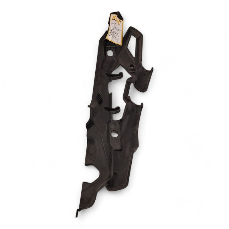 Carenagem Rabeta Esquerda Triumph Tiger 800xcx