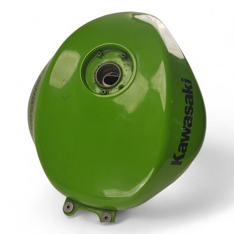 Tanque Combustivel Kawasaki ZX 10R 2007