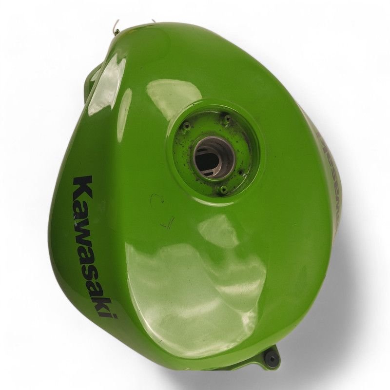 Tanque Combustivel Kawasaki ZX 10R 2007