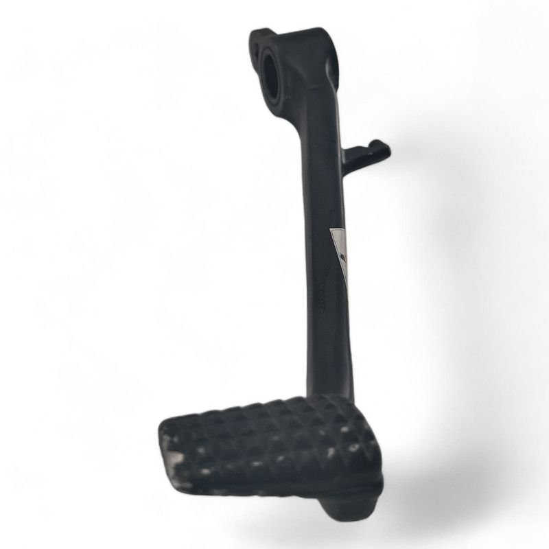 Pedal Freio Kawasaki ZX 10R 2007