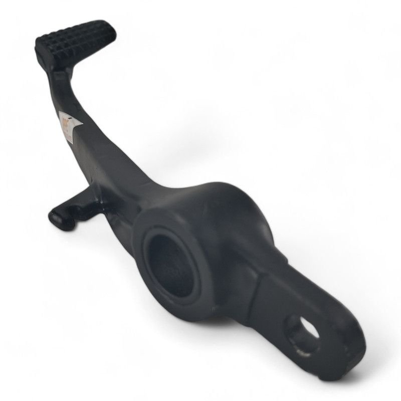 Pedal Freio Kawasaki ZX 10R 2007