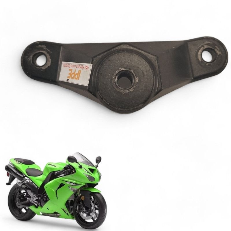 Bengala Esquerda Kawasaki ZX 10R 2007