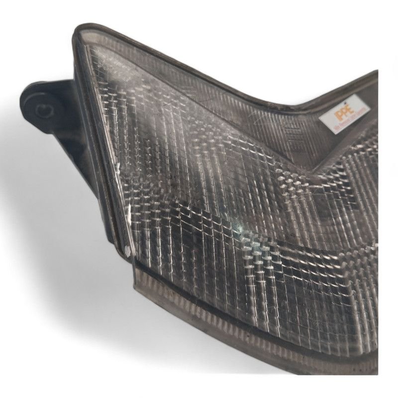 バニラ バニラ 25FW] ニットバラクラバ – コニー | Konny