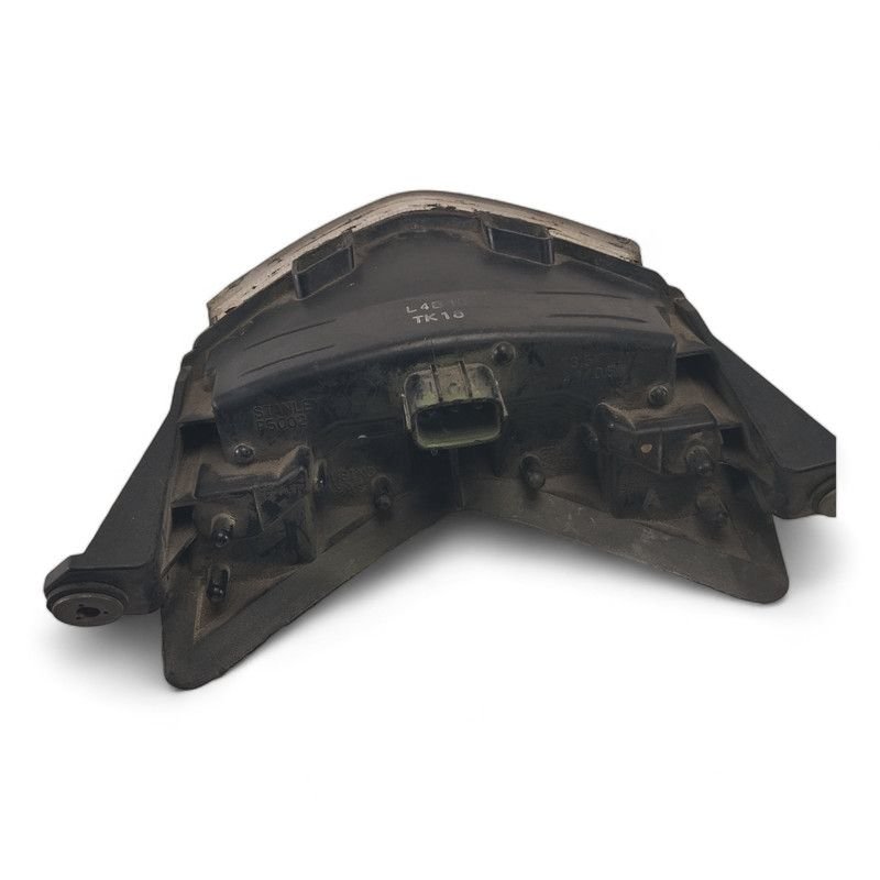 Lanterna Traseira Kawasaki ZX 10R 2007