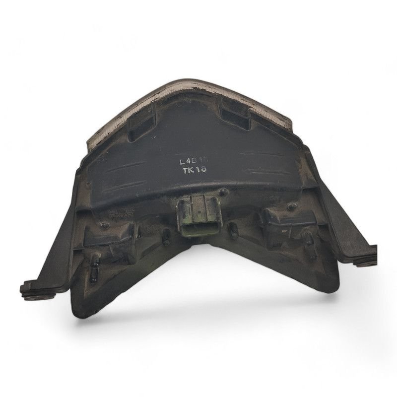 Lanterna Traseira Kawasaki ZX 10R 2007