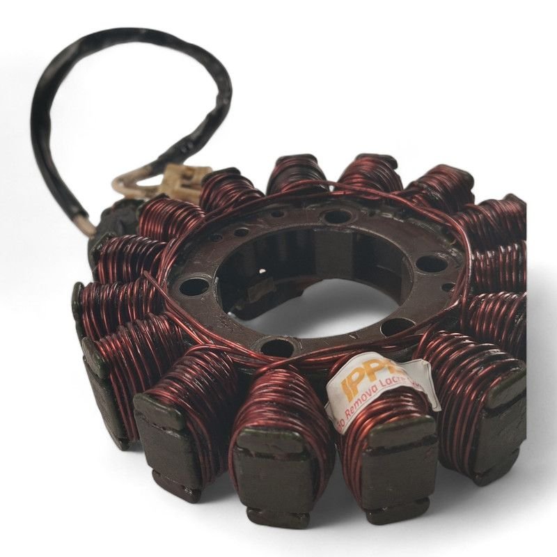 さと CORREIA ZX-0975 (ZX 037 1/2) GOODYEAR - Casa da Borracha Botucatu