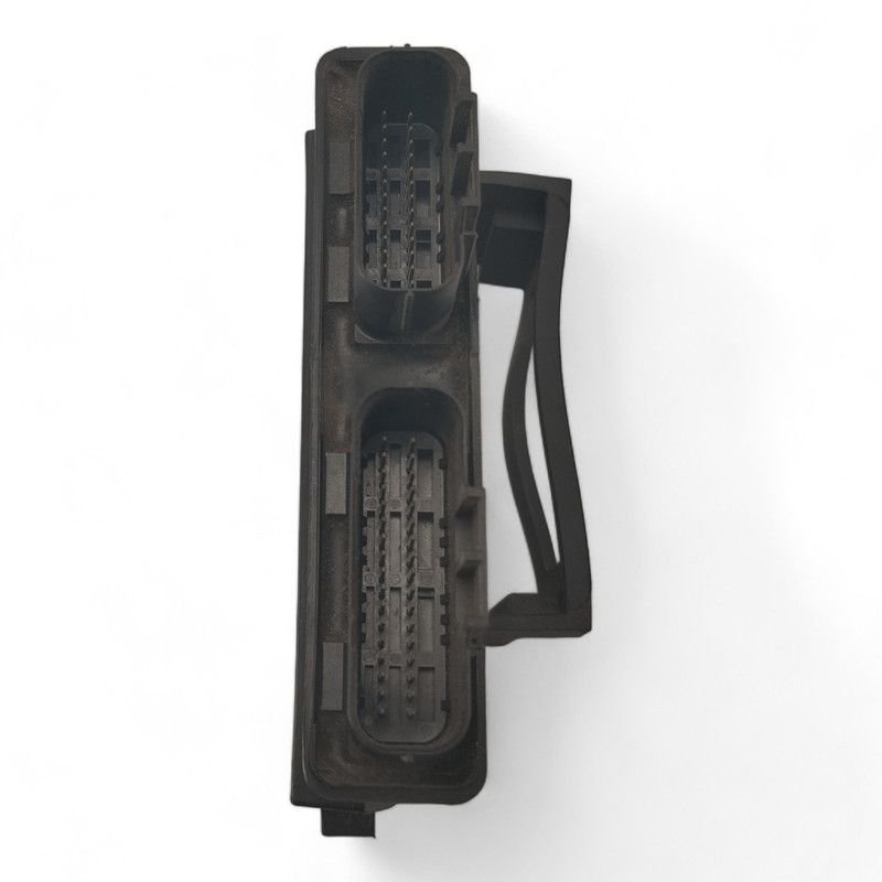 mk Módulo DE Injeção Kawasaki ZX 10R 2007