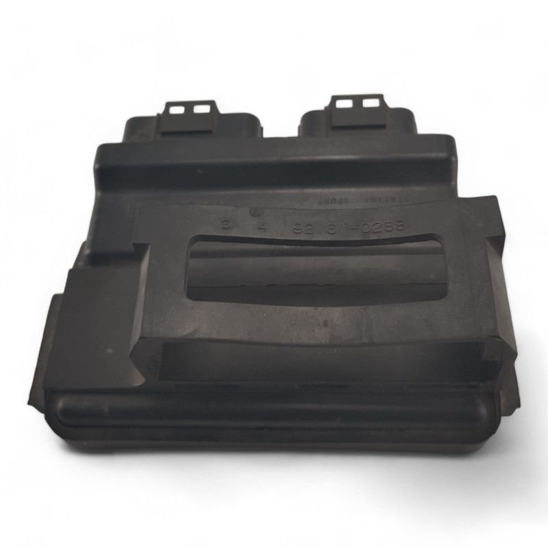 mk Módulo DE Injeção Kawasaki ZX 10R 2007