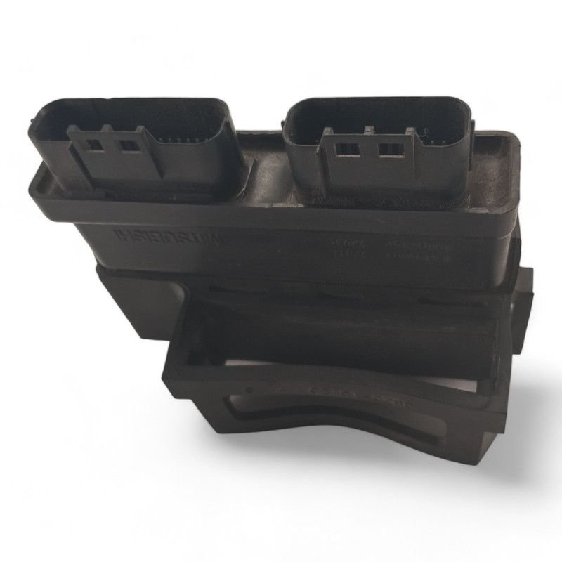 mk Srixon ZX Mk II Fairway Wood - 23 Men – Golfio