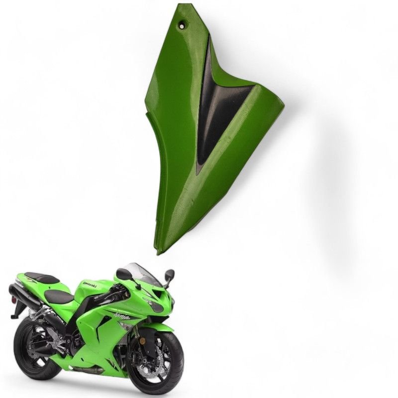Pedal Freio Kawasaki ZX 10R 2007