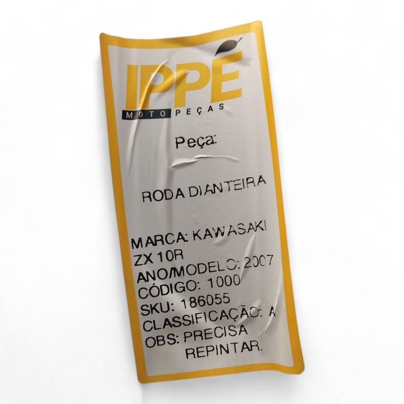 まな Como Lavar as Tranças de Forma Eficiente | TikTok