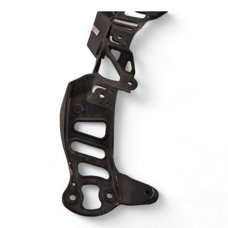 Aranha Suporte Painel Kawasaki ZX 10R 2007