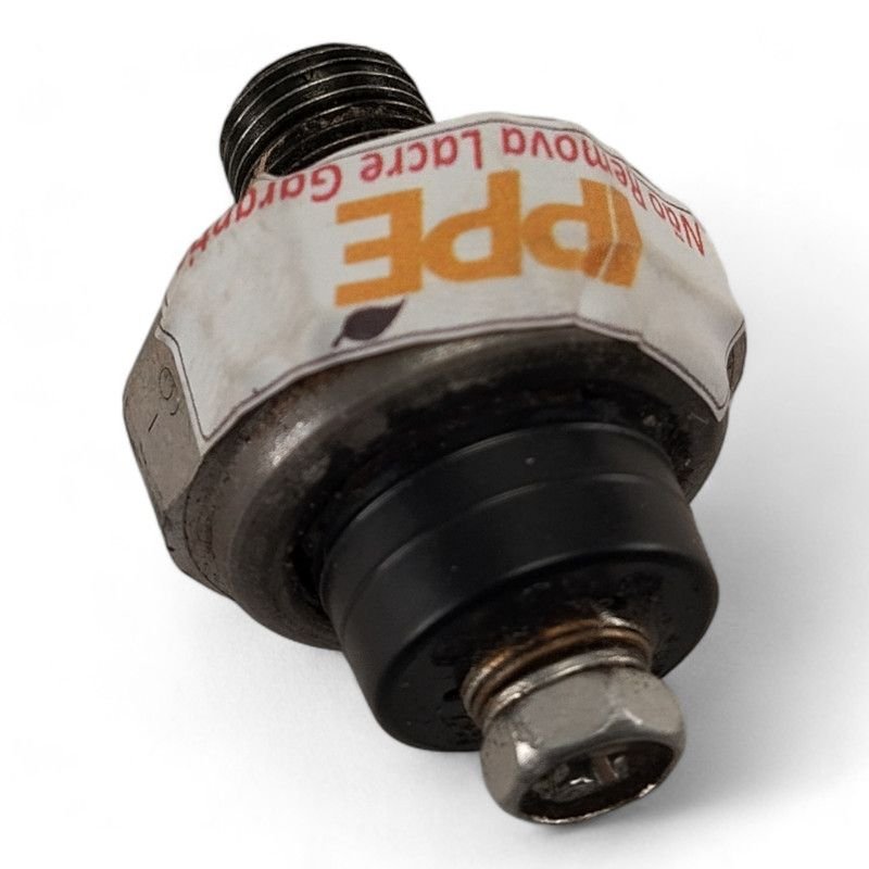 Sensor Pressão Oleo Kawasaki ZX 10R 2007