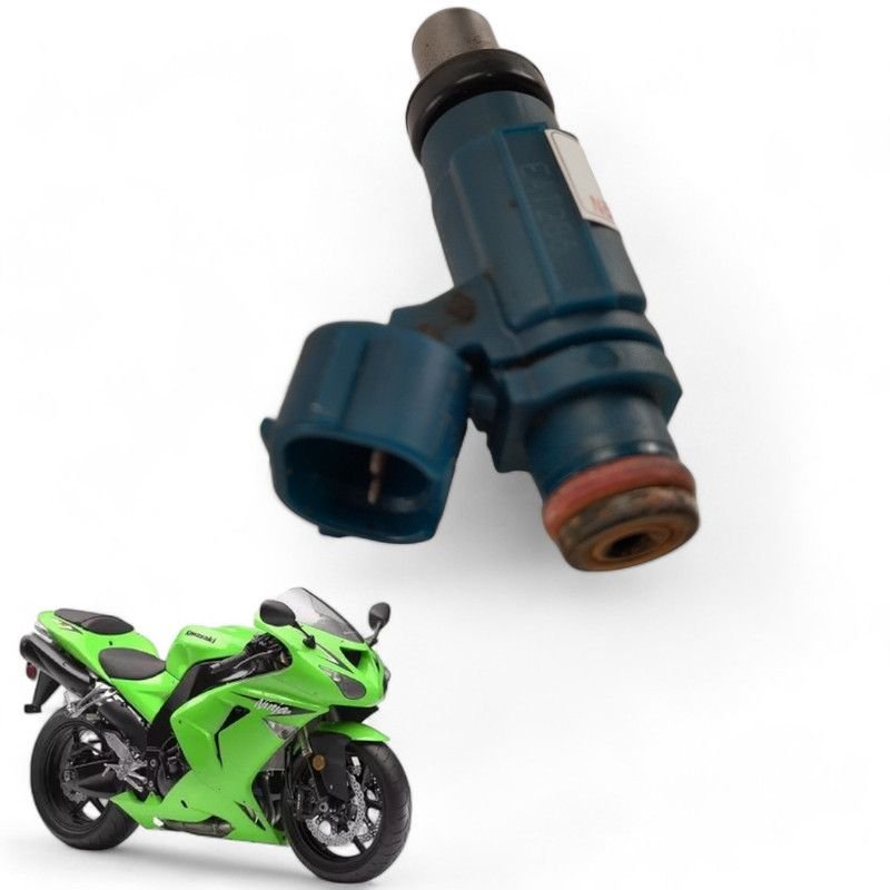 Sensor Temperatura Agua Kawasaki Zx10r 2006
