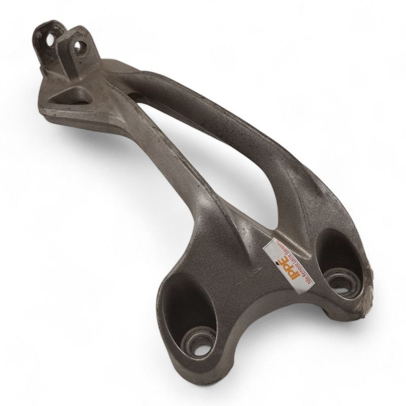 Bacalhau Traseiro Esquerdo Kawasaki ZX 10R 2007