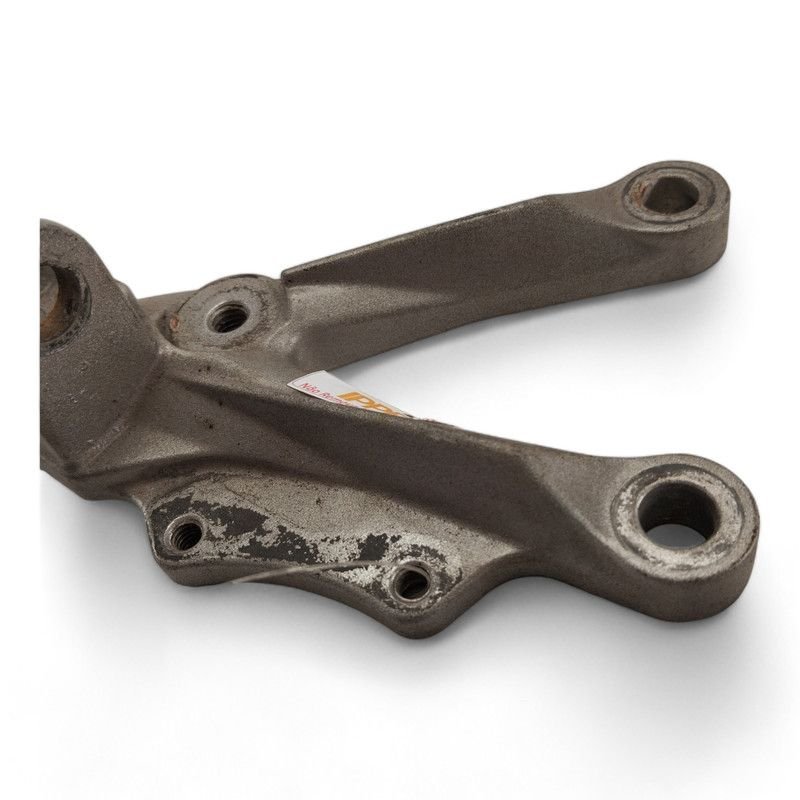 Bacalhau Dianteiro Esquerdo Kawasaki ZX 10R 2007