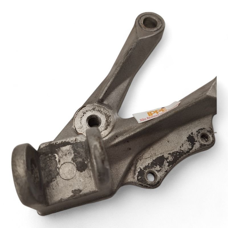 Bacalhau Dianteiro Esquerdo Kawasaki ZX 10R 2007